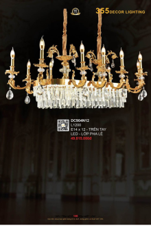 CATALOGUE 355 2025 Trang 148 CATALOGUE 355 2025 Trang 148