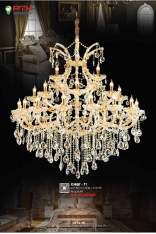 LIGHTING HOME 2024-2025 Trang 014 LIGHTING HOME 2024-2025 Trang 014