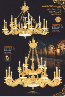 NAM LONG 2025-2026 Trang 014 NAM LONG 2025-2026 Trang 014