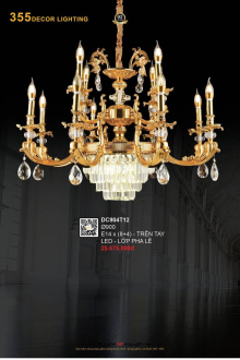 CATALOGUE 355 2025 Trang 149 CATALOGUE 355 2025 Trang 149