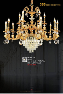 CATALOGUE 355 2025 Trang 150 CATALOGUE 355 2025 Trang 150