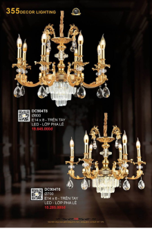 CATALOGUE 355 2025 Trang 151 CATALOGUE 355 2025 Trang 151