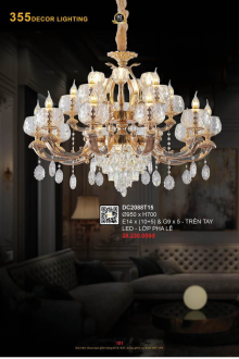 CATALOGUE 355 2025 Trang 153 CATALOGUE 355 2025 Trang 153