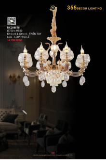 CATALOGUE 355 2025 Trang 154 CATALOGUE 355 2025 Trang 154