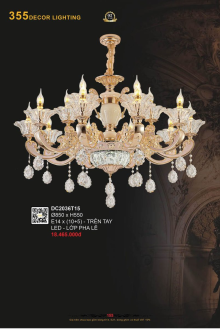 CATALOGUE 355 2025 Trang 155 CATALOGUE 355 2025 Trang 155