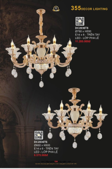 CATALOGUE 355 2025 Trang 156 CATALOGUE 355 2025 Trang 156