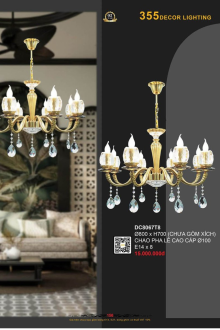 CATALOGUE 355 2025 Trang 158 CATALOGUE 355 2025 Trang 158