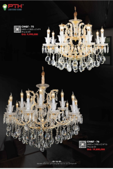 LIGHTING HOME 2024-2025 Trang 015 LIGHTING HOME 2024-2025 Trang 015