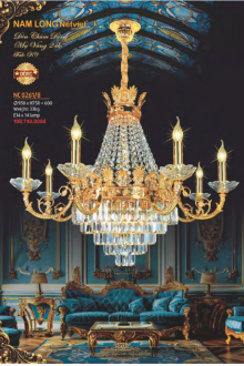 NAM LONG 2025-2026 Trang 015 NAM LONG 2025-2026 Trang 015