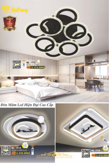 WELL LAMP 2025-2026 Trang 159 WELL LAMP 2025-2026 Trang 159