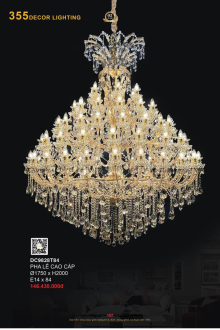 CATALOGUE 355 2025 Trang 159 CATALOGUE 355 2025 Trang 159