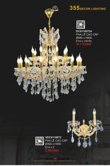 CATALOGUE 355 2025 Trang 160 CATALOGUE 355 2025 Trang 160