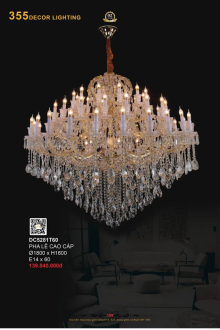 CATALOGUE 355 2025 Trang 161 CATALOGUE 355 2025 Trang 161