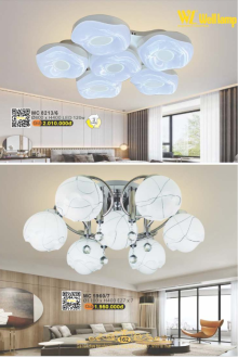 WELL LAMP 2025-2026 Trang 162 WELL LAMP 2025-2026 Trang 162