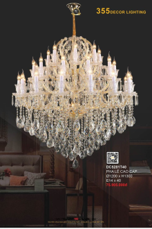 CATALOGUE 355 2025 Trang 162 CATALOGUE 355 2025 Trang 162