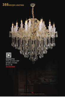 CATALOGUE 355 2025 Trang 163 CATALOGUE 355 2025 Trang 163