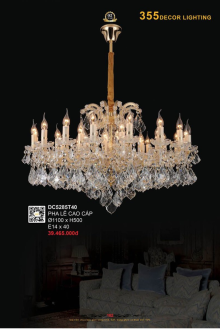 CATALOGUE 355 2025 Trang 164 CATALOGUE 355 2025 Trang 164