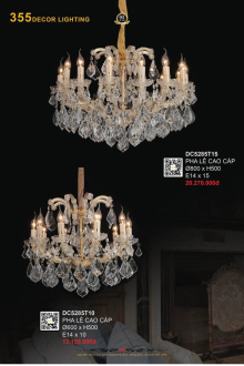CATALOGUE 355 2025 Trang 165 CATALOGUE 355 2025 Trang 165