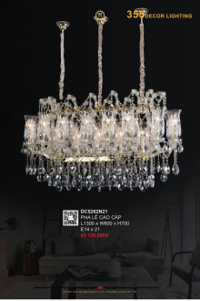 CATALOGUE 355 2025 Trang 166 CATALOGUE 355 2025 Trang 166