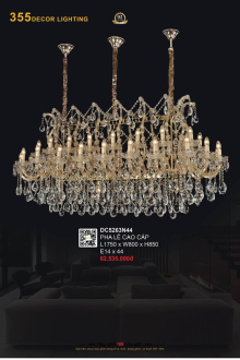 CATALOGUE 355 2025 Trang 167 CATALOGUE 355 2025 Trang 167