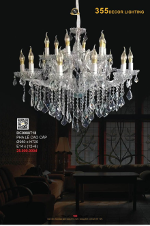 CATALOGUE 355 2025 Trang 168 CATALOGUE 355 2025 Trang 168
