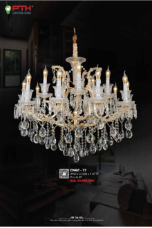 LIGHTING HOME 2024-2025 Trang 016 LIGHTING HOME 2024-2025 Trang 016