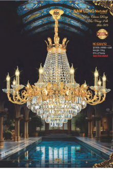 NAM LONG 2025-2026 Trang 016 NAM LONG 2025-2026 Trang 016