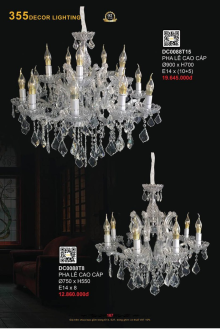 CATALOGUE 355 2025 Trang 169 CATALOGUE 355 2025 Trang 169