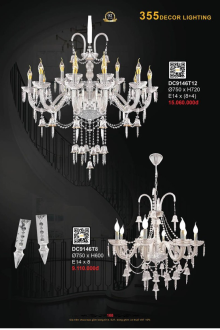 CATALOGUE 355 2025 Trang 170 CATALOGUE 355 2025 Trang 170