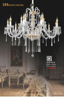 CATALOGUE 355 2025 Trang 171 CATALOGUE 355 2025 Trang 171