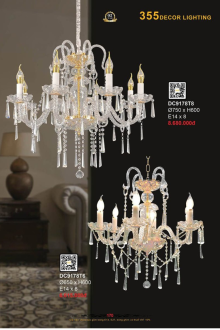 CATALOGUE 355 2025 Trang 172 CATALOGUE 355 2025 Trang 172