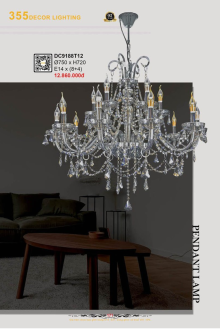 CATALOGUE 355 2025 Trang 173 CATALOGUE 355 2025 Trang 173