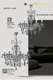 CATALOGUE 355 2025 Trang 174 CATALOGUE 355 2025 Trang 174