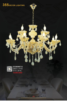 CATALOGUE 355 2025 Trang 175 CATALOGUE 355 2025 Trang 175
