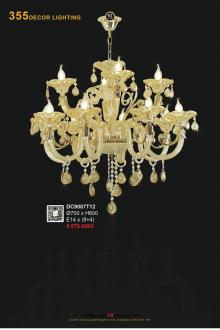 CATALOGUE 355 2025 Trang 177 CATALOGUE 355 2025 Trang 177