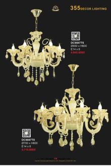 CATALOGUE 355 2025 Trang 178 CATALOGUE 355 2025 Trang 178