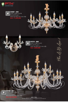 LIGHTING HOME 2024-2025 Trang 017 LIGHTING HOME 2024-2025 Trang 017