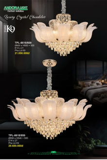 ANDORA LIGHT 2026 Trang 017