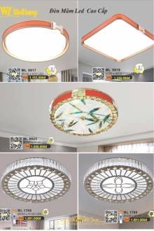 WELL LAMP 2025-2026 Trang 179 WELL LAMP 2025-2026 Trang 179