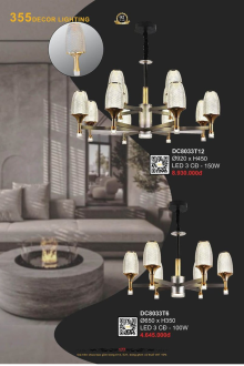 CATALOGUE 355 2025 Trang 179 CATALOGUE 355 2025 Trang 179