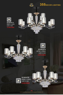 CATALOGUE 355 2025 Trang 180 CATALOGUE 355 2025 Trang 180