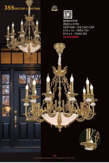 CATALOGUE 355 2025 Trang 181 CATALOGUE 355 2025 Trang 181