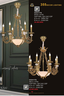 CATALOGUE 355 2025 Trang 182 CATALOGUE 355 2025 Trang 182