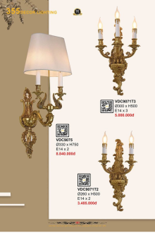 CATALOGUE 355 2025 Trang 183 CATALOGUE 355 2025 Trang 183