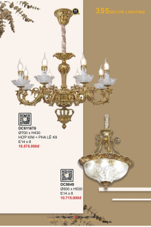 CATALOGUE 355 2025 Trang 184 CATALOGUE 355 2025 Trang 184