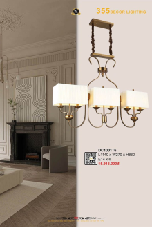 CATALOGUE 355 2025 Trang 186 CATALOGUE 355 2025 Trang 186