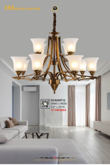 CATALOGUE 355 2025 Trang 187 CATALOGUE 355 2025 Trang 187