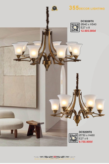 CATALOGUE 355 2025 Trang 188 CATALOGUE 355 2025 Trang 188