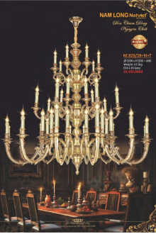 NAM LONG 2025-2026 Trang 018 NAM LONG 2025-2026 Trang 018