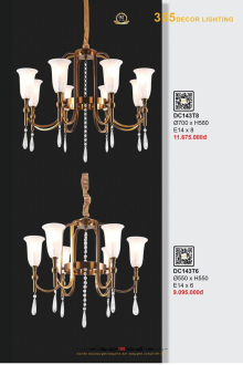 CATALOGUE 355 2025 Trang 190 CATALOGUE 355 2025 Trang 190